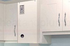 Comford electric boiler quotes